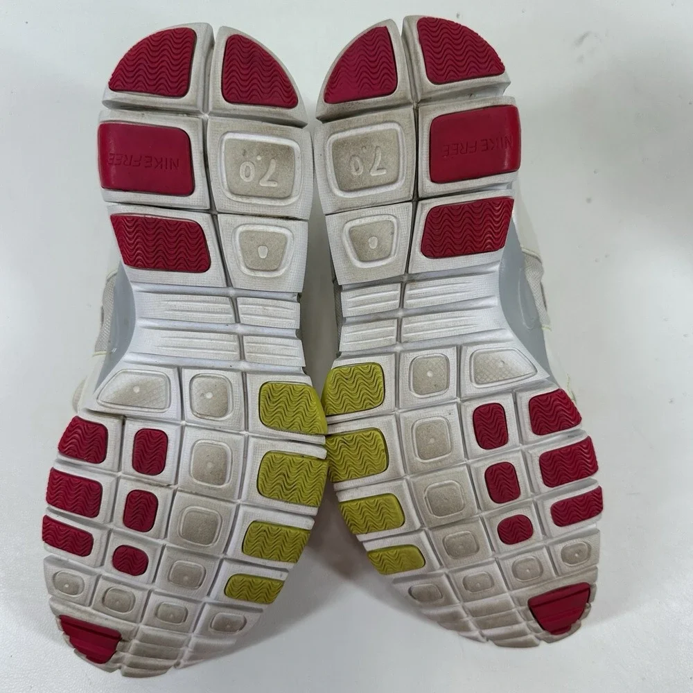 Nike free 354175